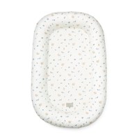 Little Pea_Cam Cam Βρεφική φωλιά,Blueberries